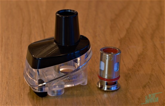 previex-target-pm80-blog-le-petit-vapoteur